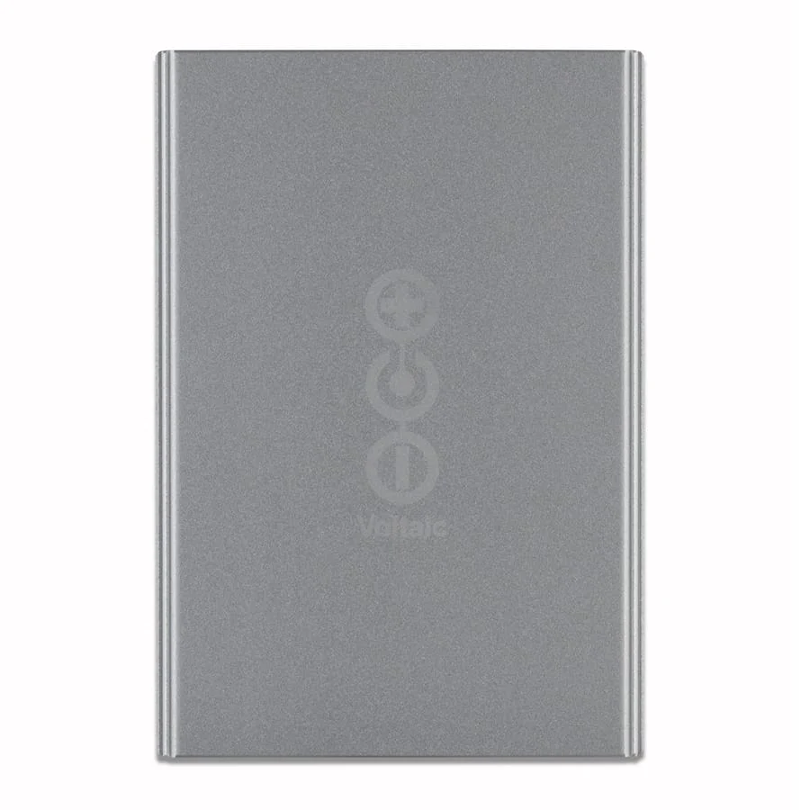 Voltaic V50 USB Battery Pack - Image 5