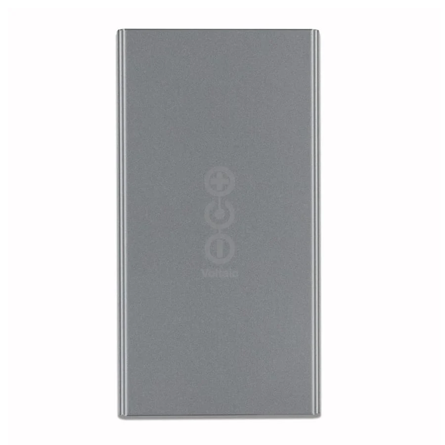 Voltaic V75 USB Battery Pack - Image 5