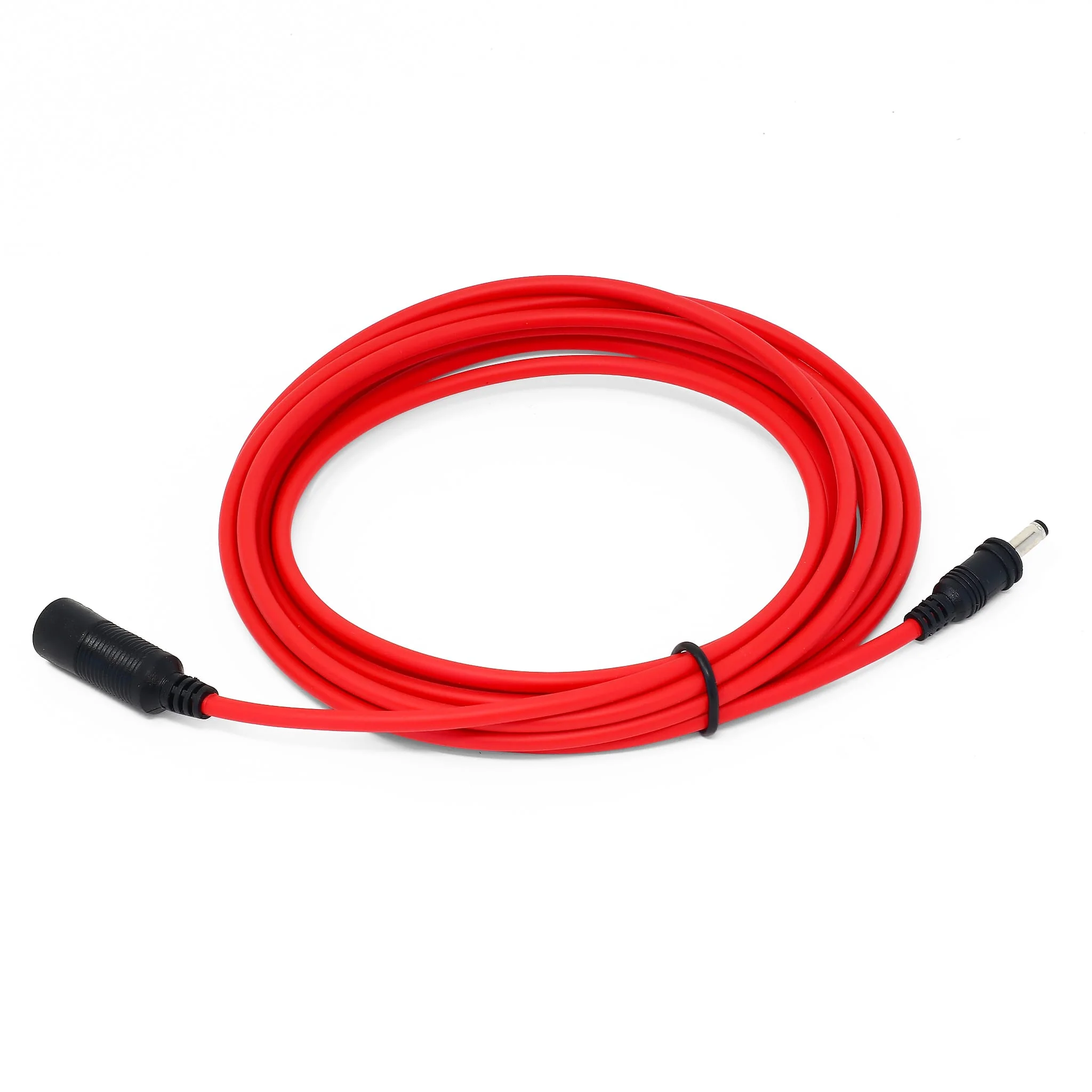 Voltaic 3m Extension Cable for Solar Panels