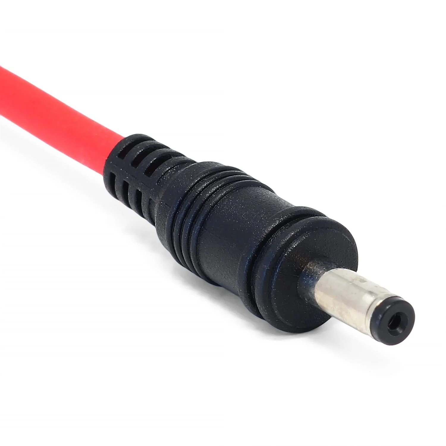 Voltaic 125cm Extension Cable for Solar Panels - Image 2