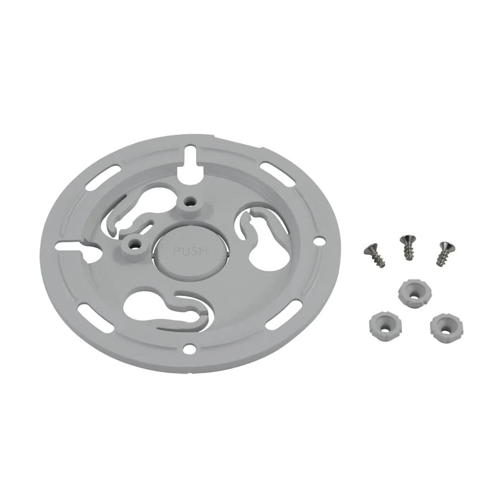 Wall Mount for Hex-Box - Image 5