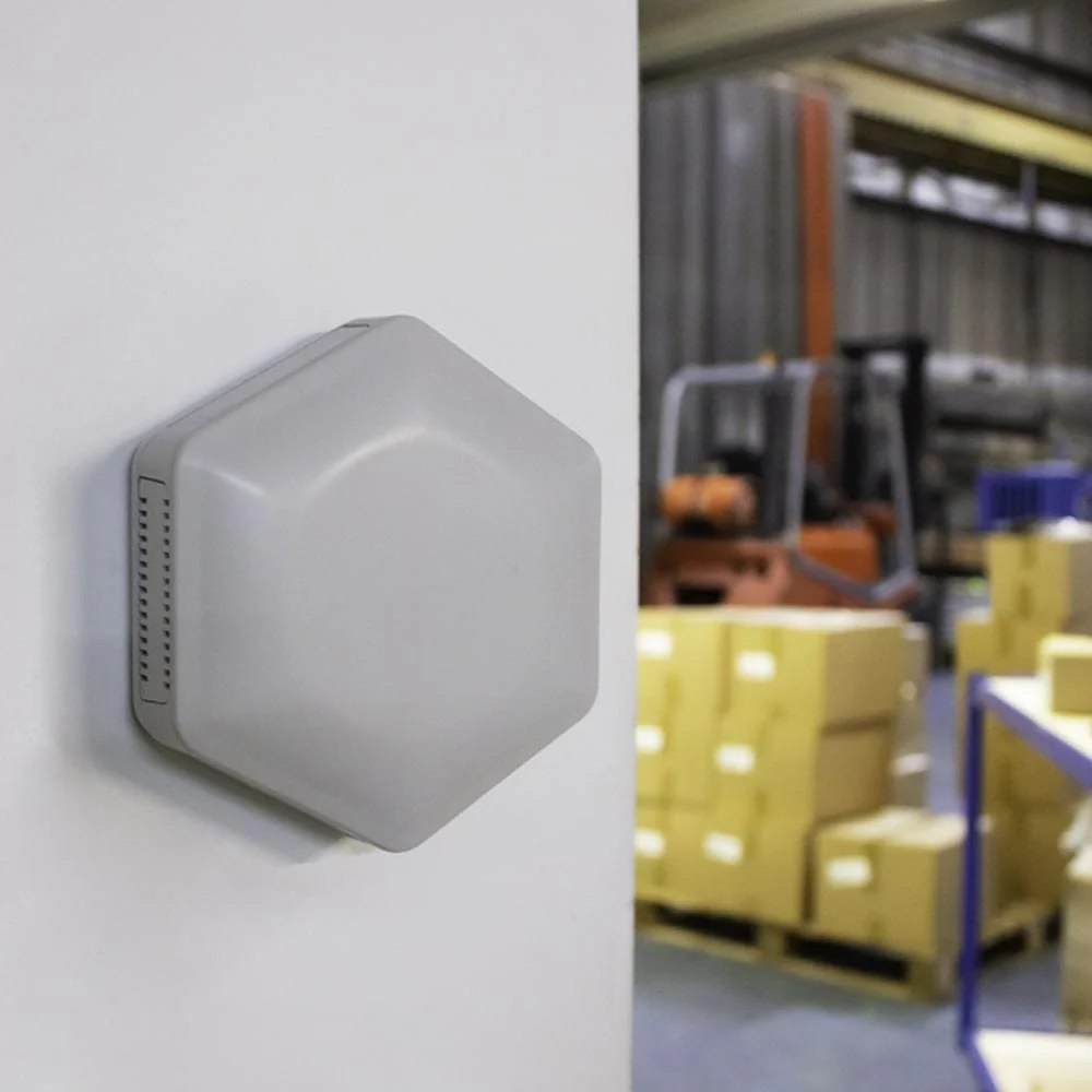Wall Mount for Hex-Box - Image 6