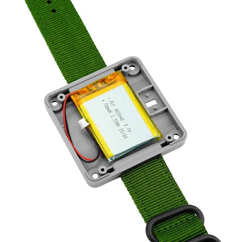 Watch Development Kit (Excluding Core) V1.1 [Discontinued] - Image 3