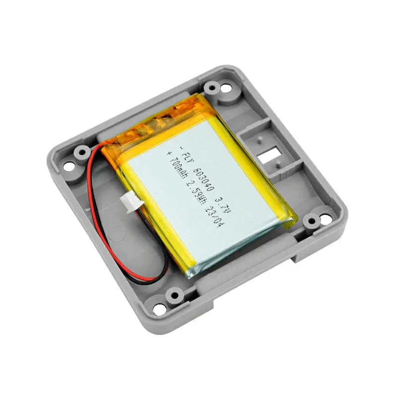Watch Development Kit (Excluding Core) V1.1 [Discontinued] - Image 4