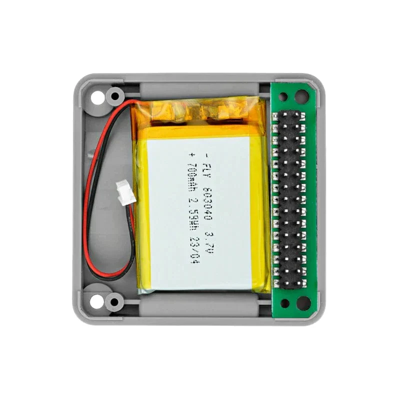 Watch Development Kit (Excluding Core) V1.1 [Discontinued] - Image 5