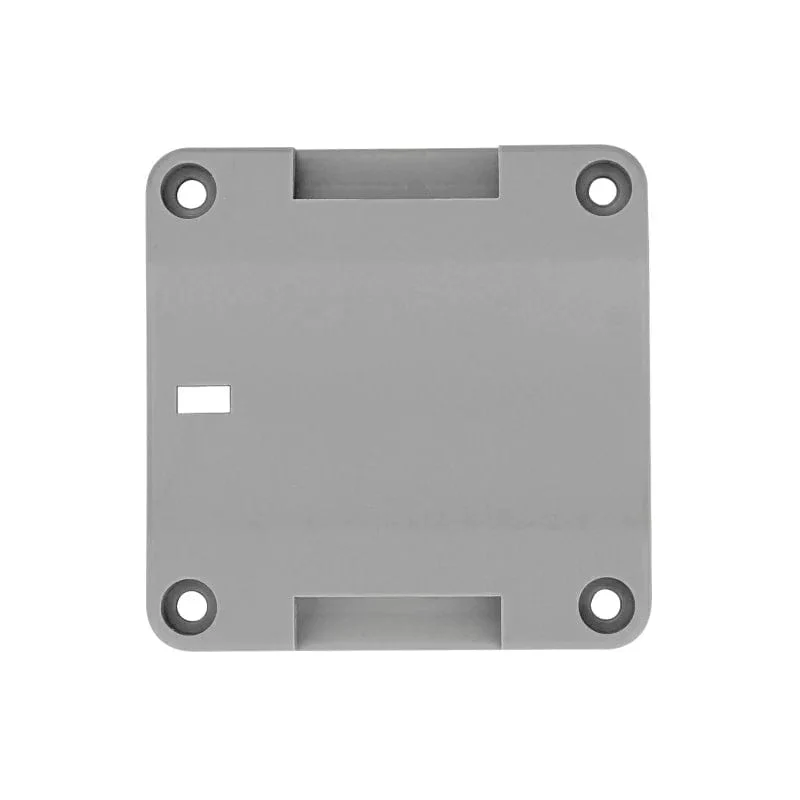 Watch Development Kit (Excluding Core) V1.1 [Discontinued] - Image 6
