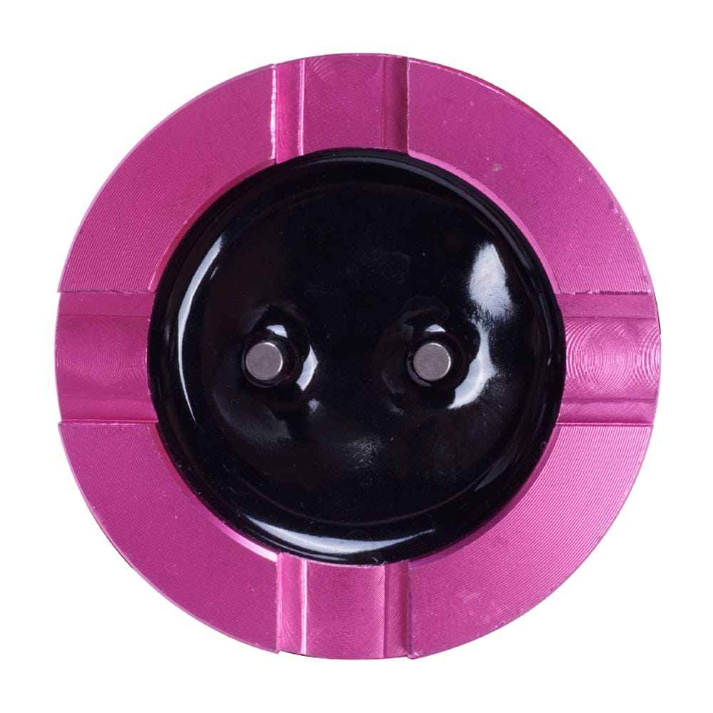 Water Leak Detector - Image 2