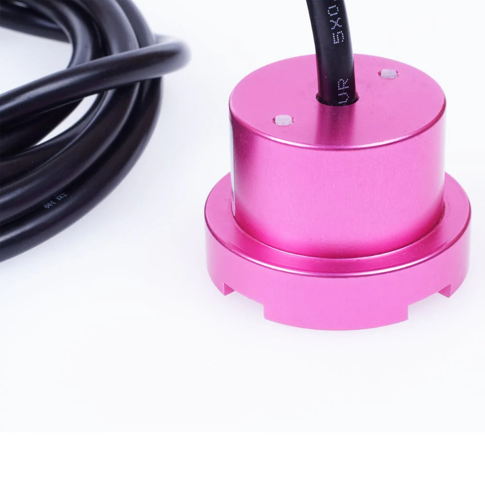 Water Leak Detector - Image 3