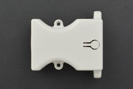 Water-proof Ultrasonic Sensor (ULS) - Image 3