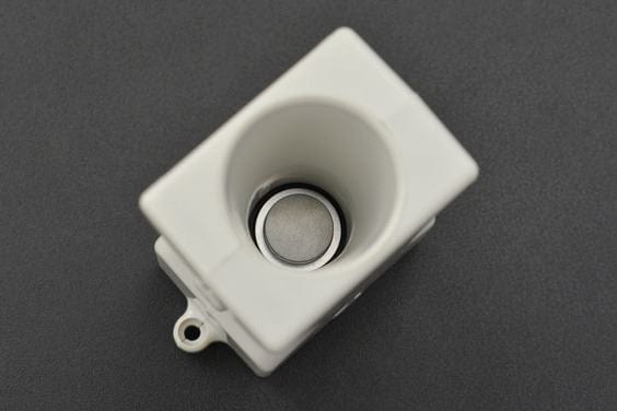 Water-proof Ultrasonic Sensor (ULS) - Image 4
