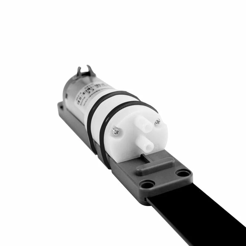 M5Stack Watering Unit with Mositure Sensor and Pump - Image 7