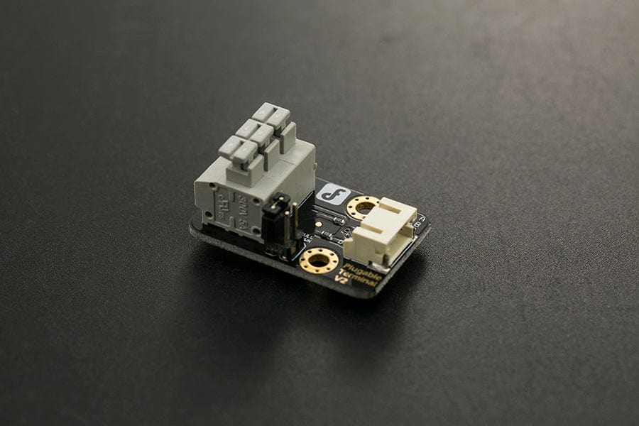 Gravity: Waterproof DS18B20 Sensor Kit [Discontinued] - Image 3