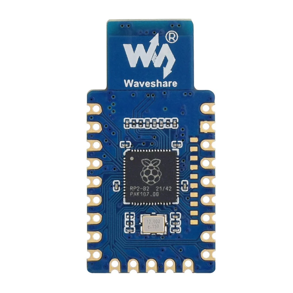 Waveshare RP2040-One - Image 4