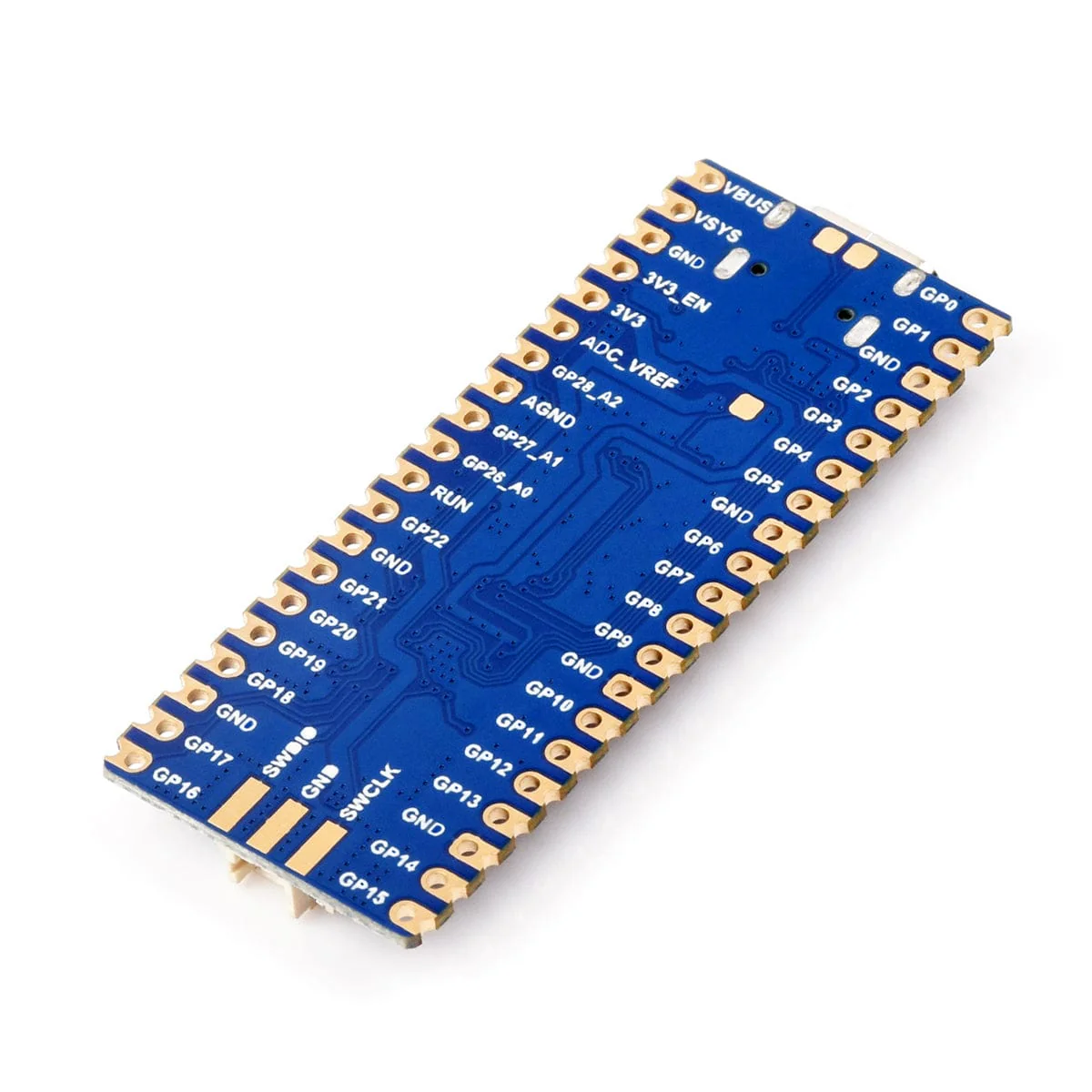 Waveshare RP2350 Plus - Image 3