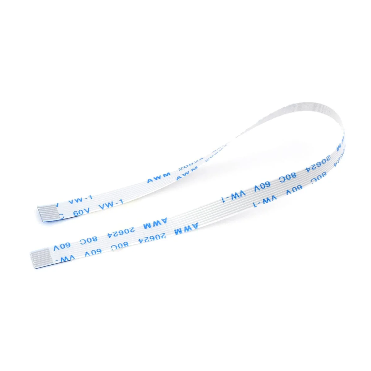 Waveshare RP2350 Tiny - Image 6