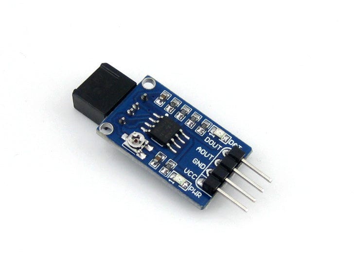 Waveshare Sensors Pack - Image 10