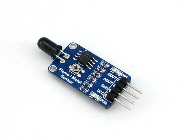 Waveshare Sensors Pack - Image 12