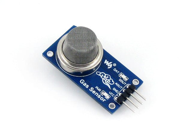 Waveshare Sensors Pack - Image 14