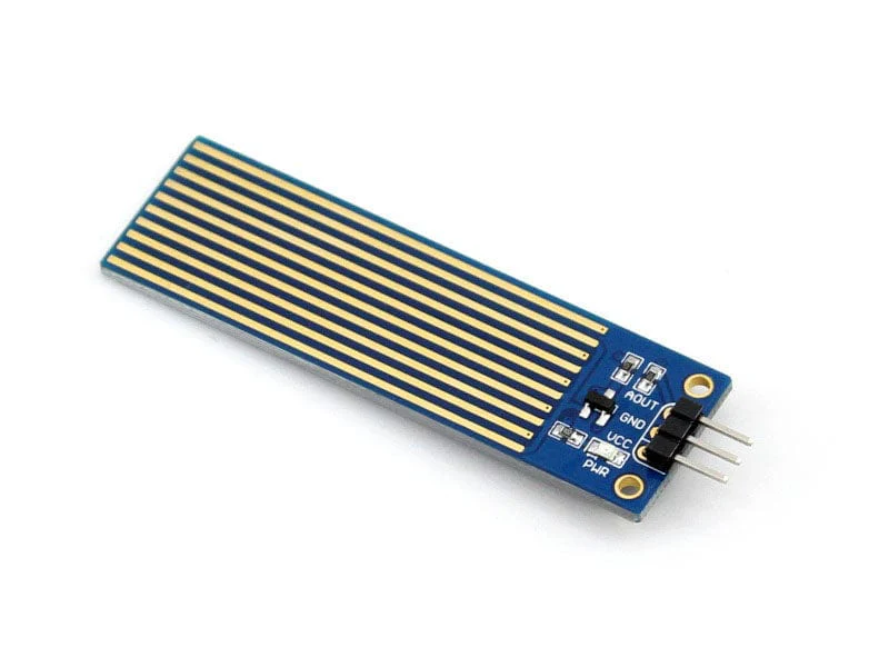 Waveshare Sensors Pack - Image 2