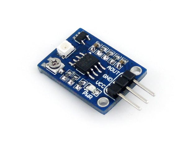 Waveshare Sensors Pack - Image 3