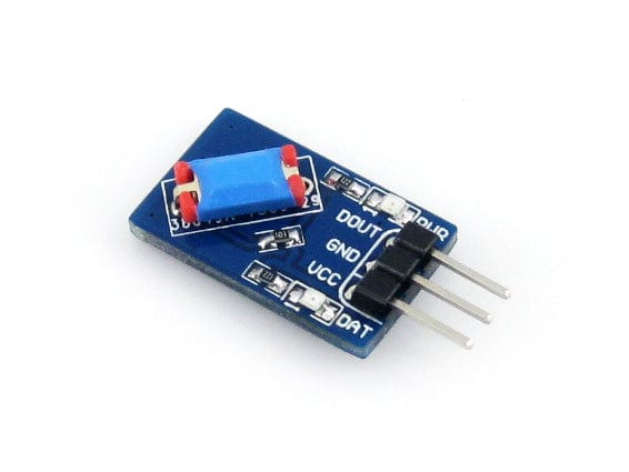 Waveshare Sensors Pack - Image 4