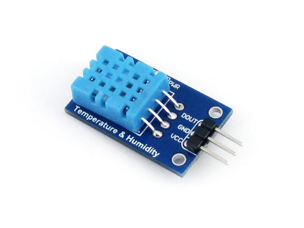 Waveshare Sensors Pack - Image 5