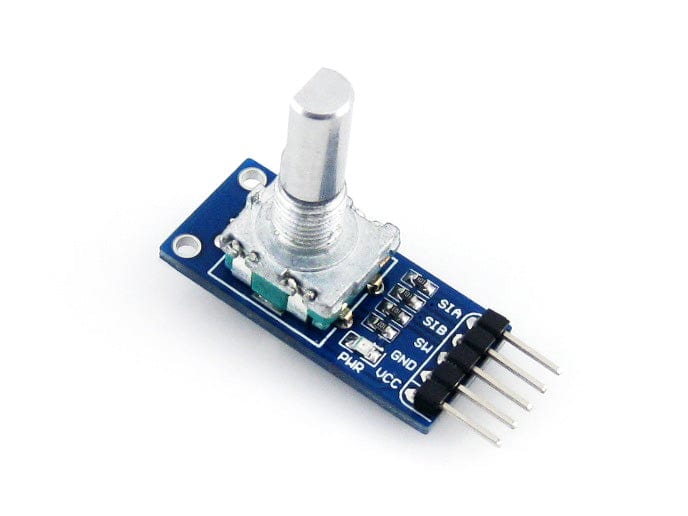 Waveshare Sensors Pack - Image 7
