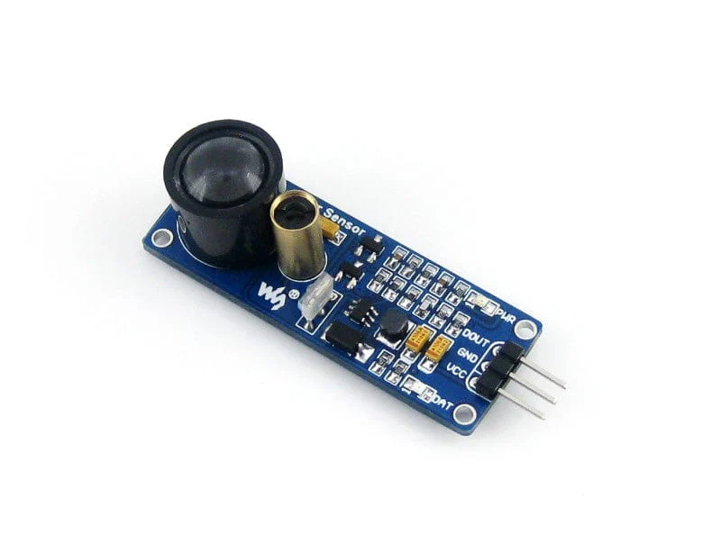 Waveshare Sensors Pack - Image 9