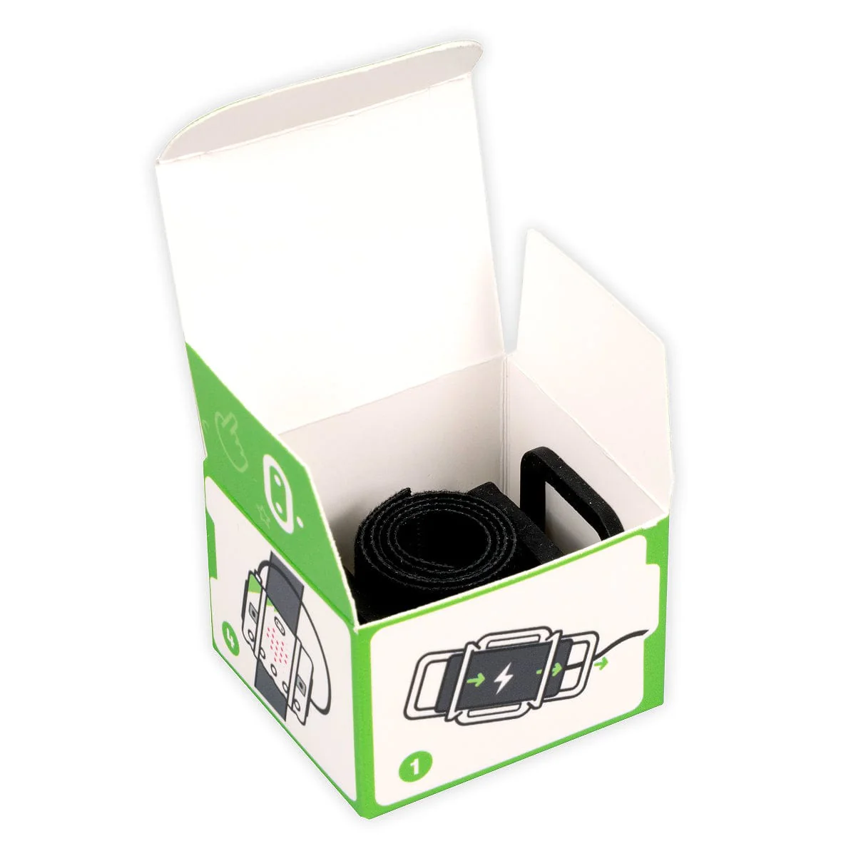 Wearable Accessory for micro:bit - Image 4