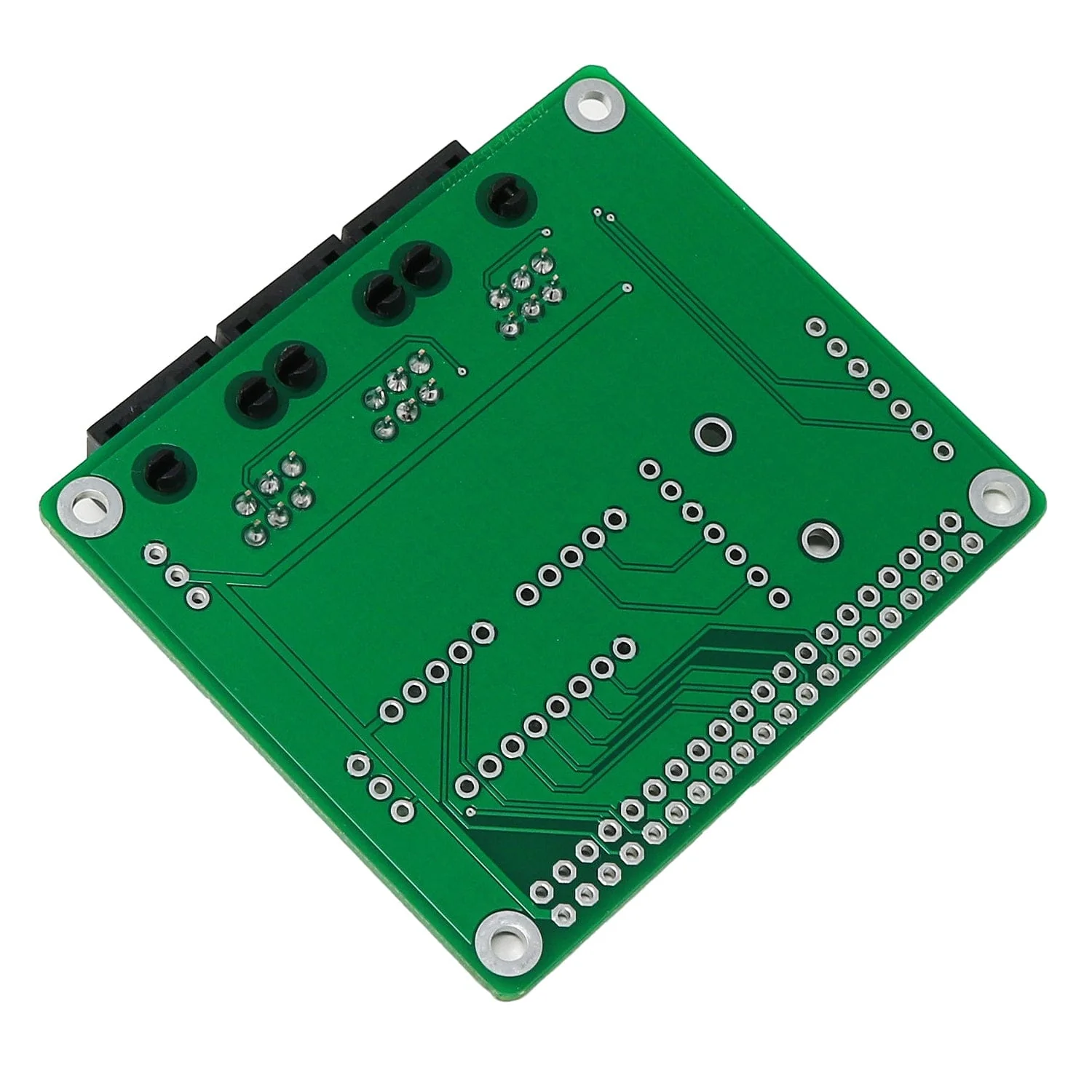 Weather Board for Raspberry Pi - Image 2