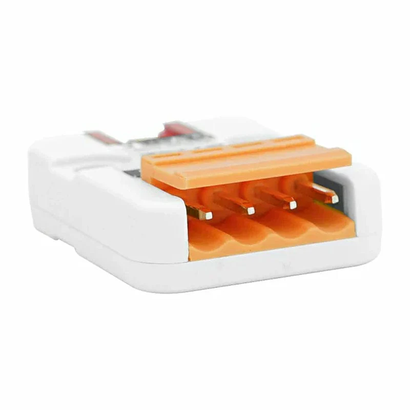 M5Stack Weight I2C Unit (HX711) - Image 5