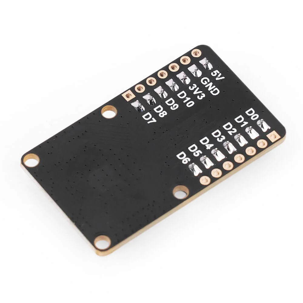 Wi-Fi HaLow Transceiver for Seeed XIAO - Image 5