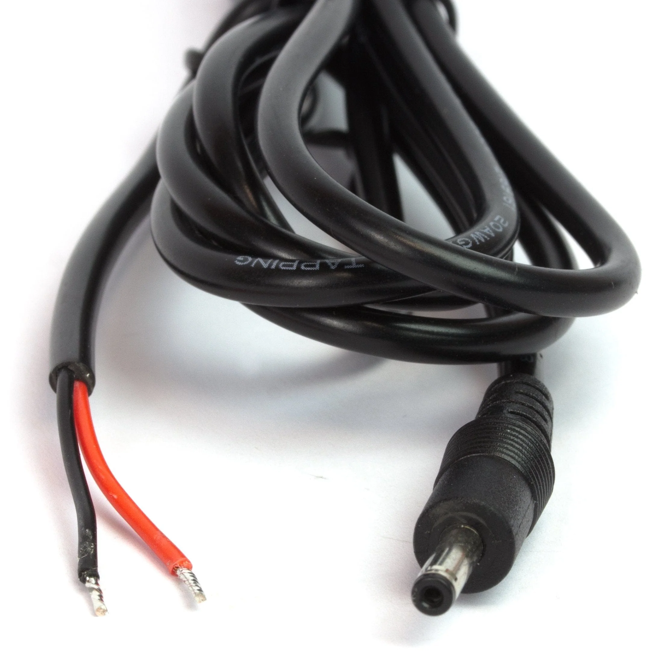 Wide Input SHIM - Image 5