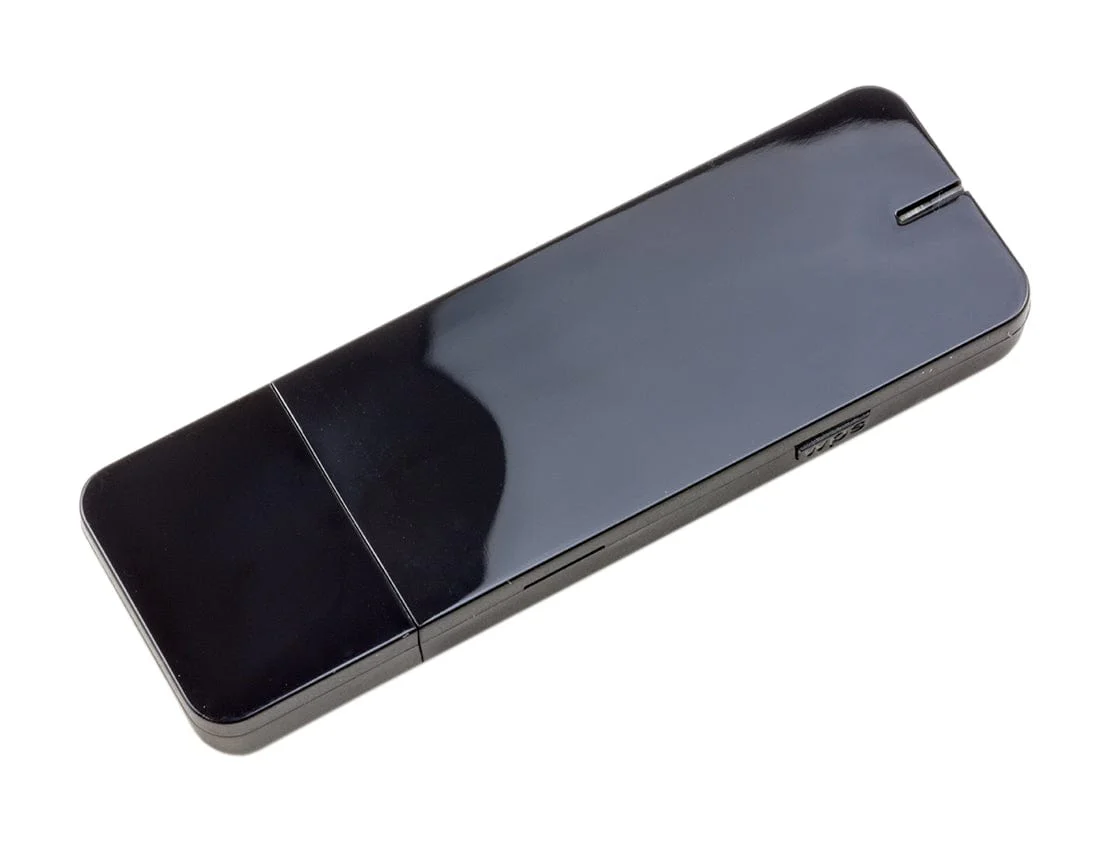 WiFi Dongle - Dual Band 5Ghz [Discontinued] - Image 2