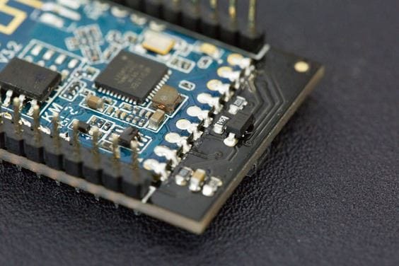 WiFiBee-MT7681 [Discontinued] - Image 3