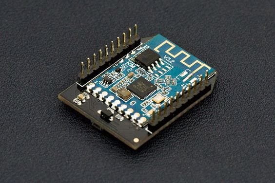 WiFiBee-MT7681 [Discontinued] - Image 6