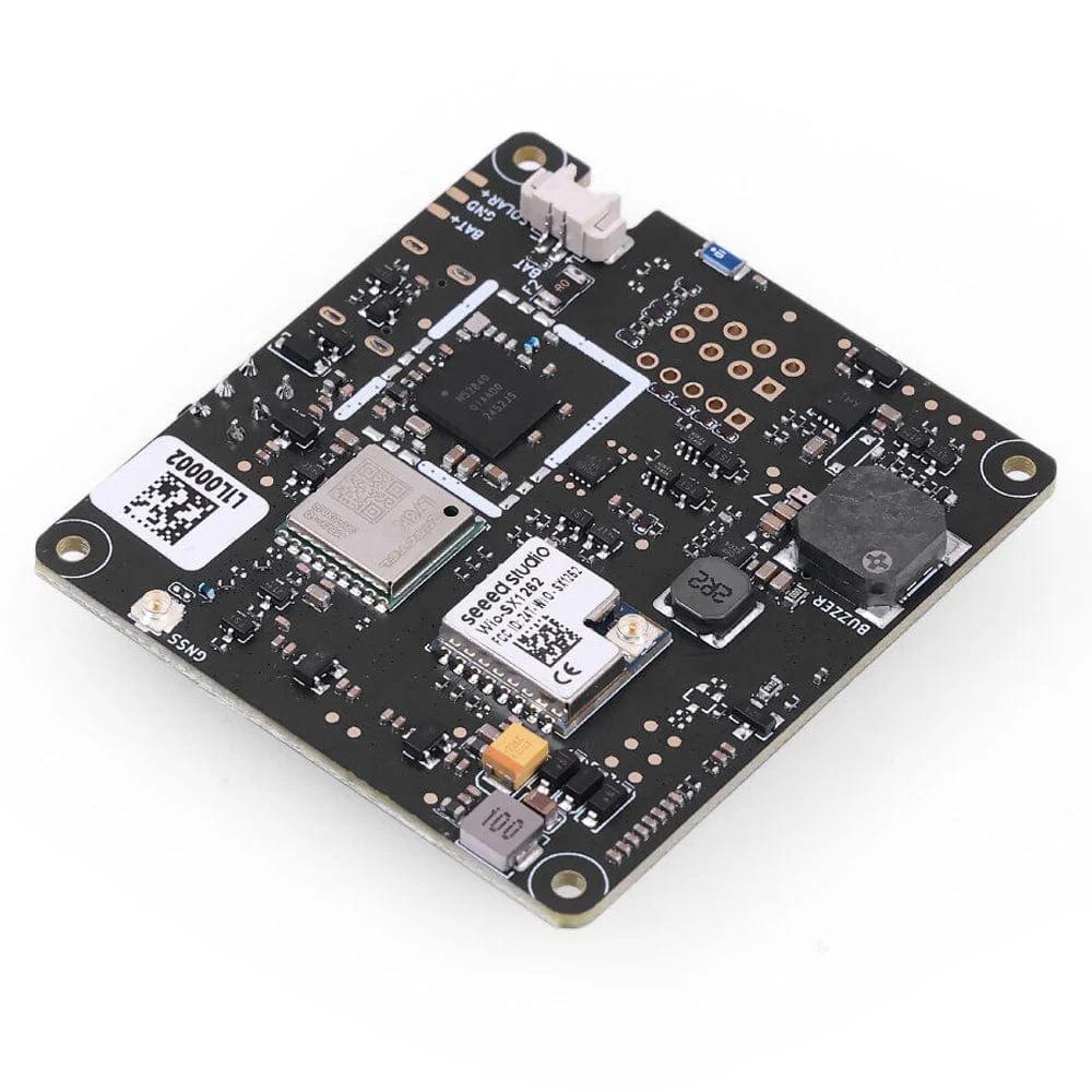 Wio Tracker L1 Lite - Image 4