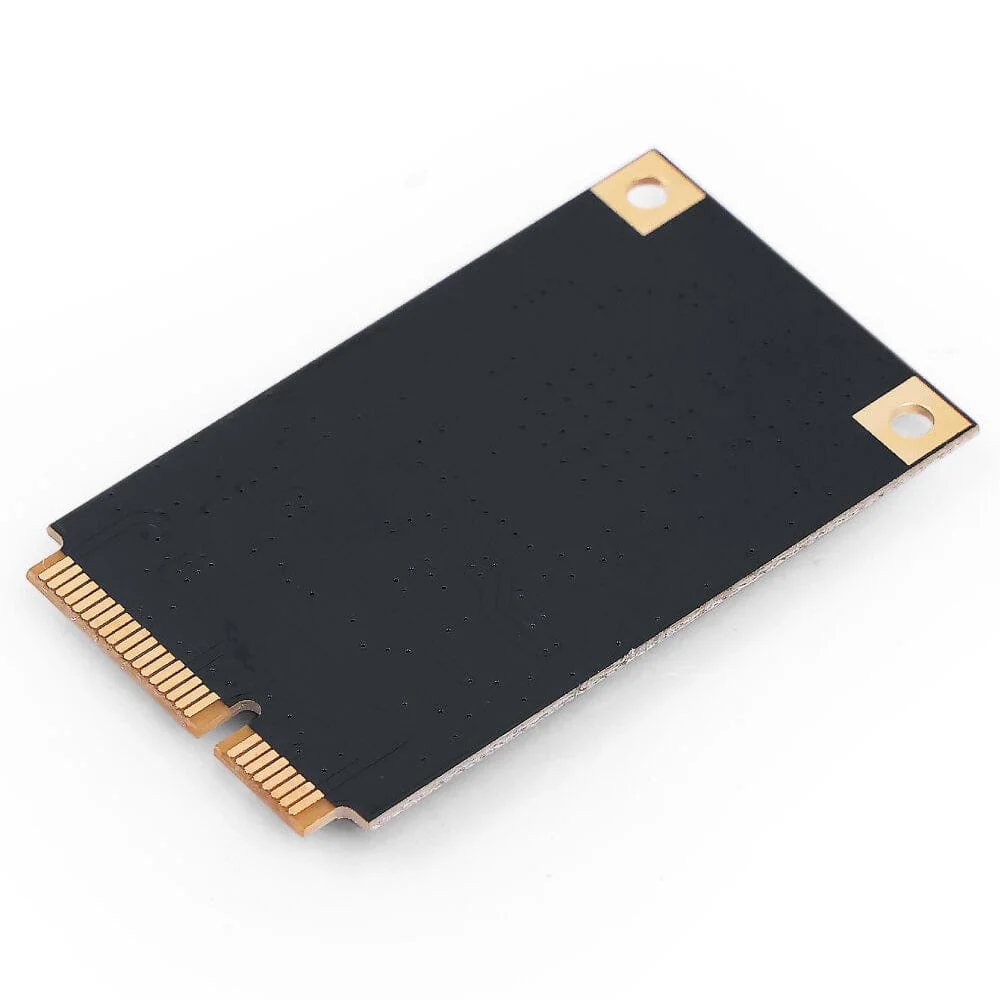 Wio-WM6108 Wi-Fi HaLow mini-PCIe Module [Discontinued] - Image 3