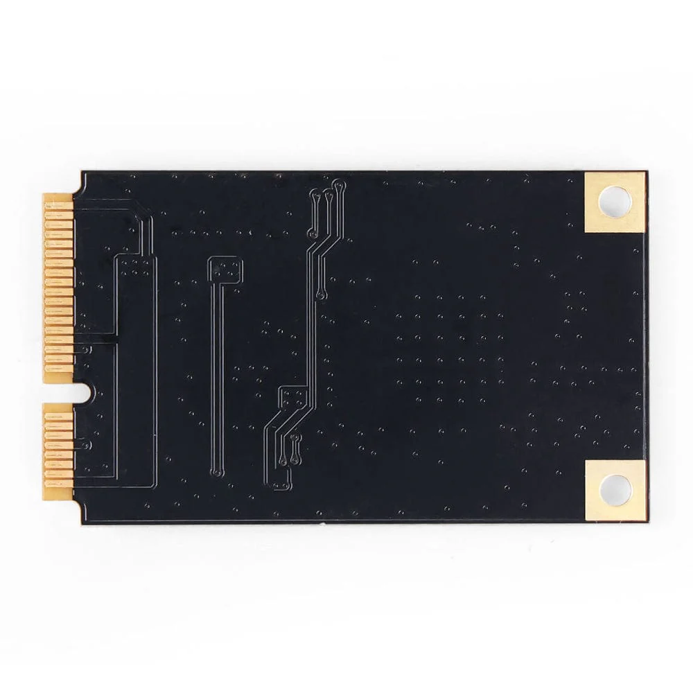 Wio-WM6108 Wi-Fi HaLow mini-PCIe Module [Discontinued] - Image 4