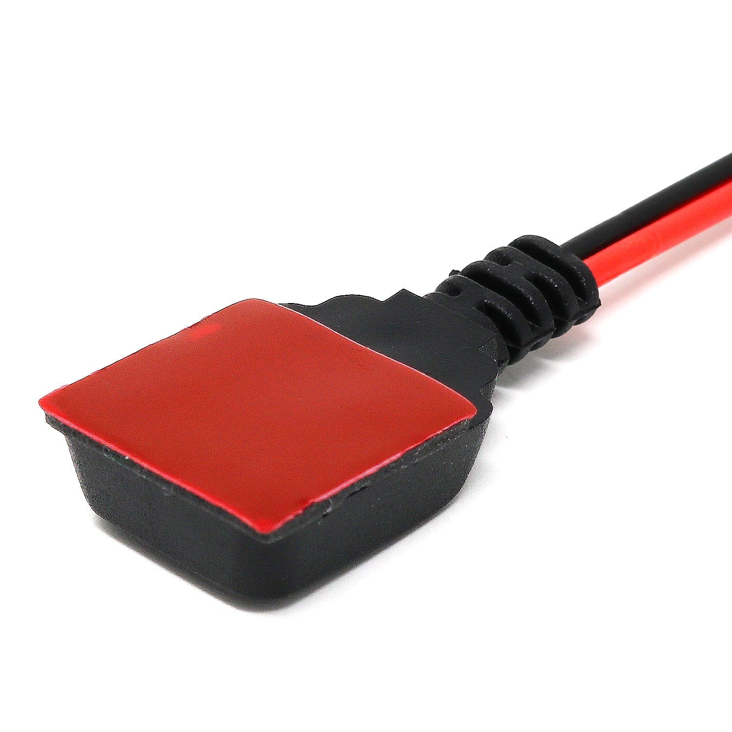 Wired Self-adhesive Momentary Pushbutton - Image 3