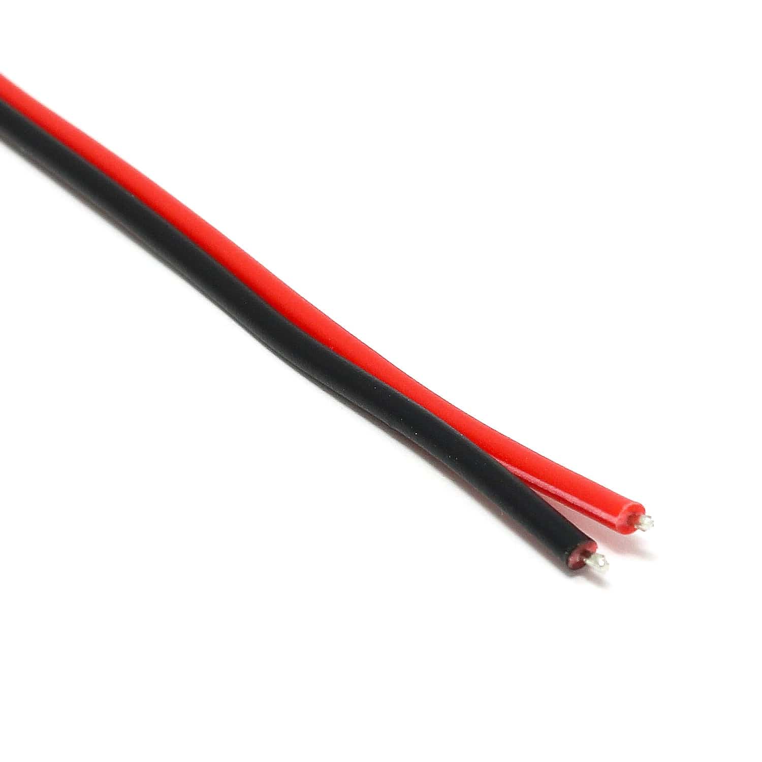 Wired Self-adhesive Momentary Pushbutton - Image 4