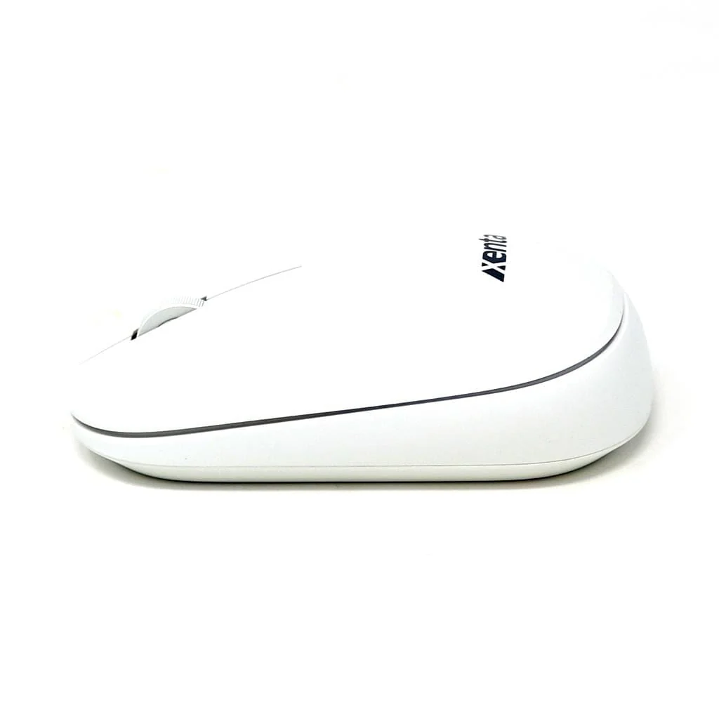 Wireless 3-Button Optical Mouse for Raspberry Pi [Discontinued] - Image 4