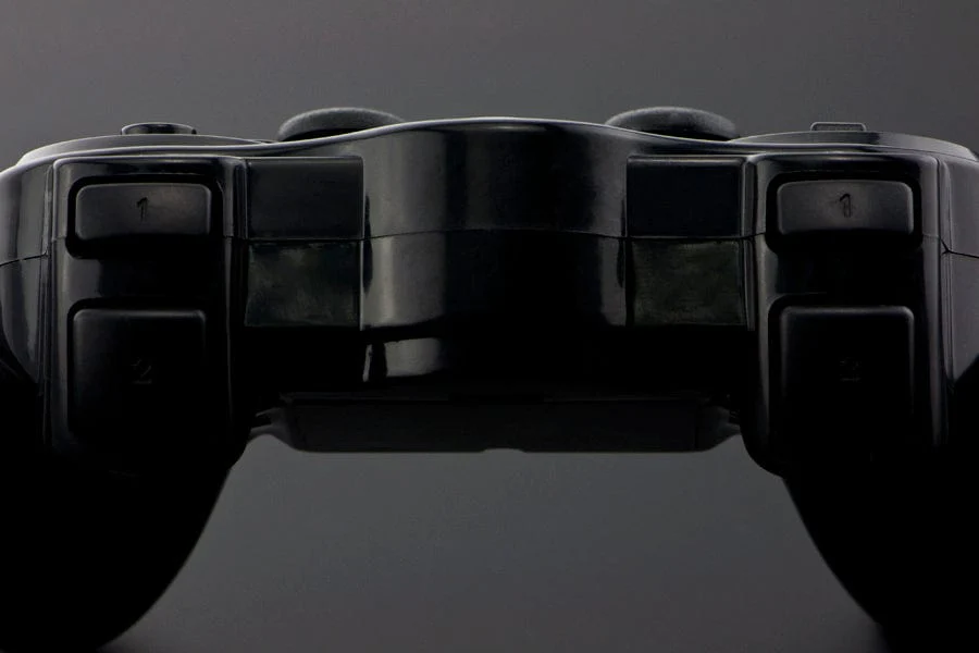 Wireless GamePad V2.0 for Arduino [Discontinued] - Image 7