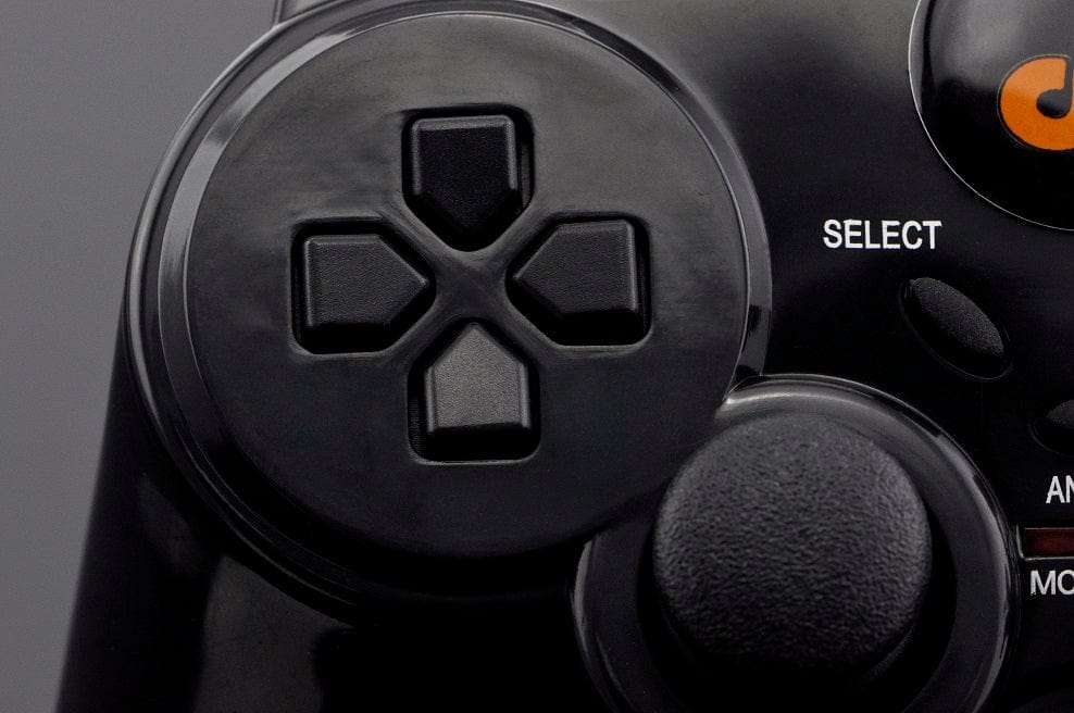 Wireless GamePad V2.0 for Arduino [Discontinued] - Image 8