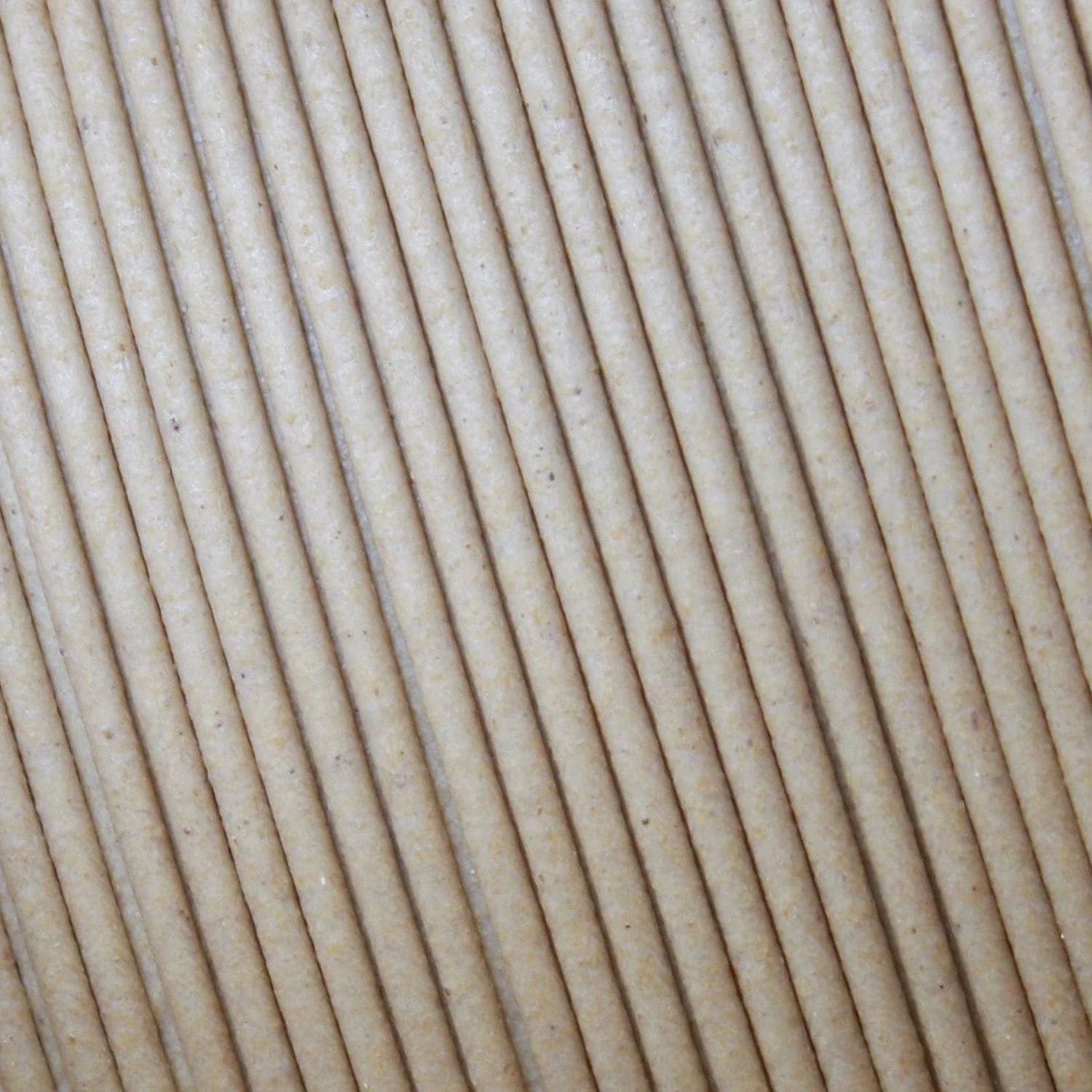 Woodchucker PLA Filament (1.75mm, 1kg) - Image 2