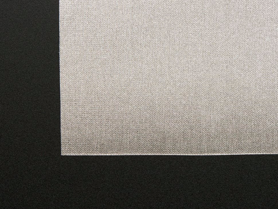 Woven Conductive Fabric - 20cm square - Image 2
