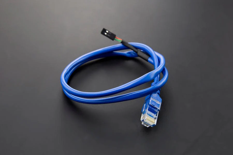 WRTnode Dev Cables Kit [Discontinued] - Image 2