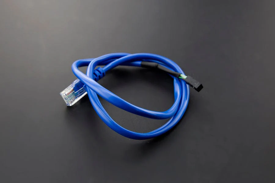 WRTnode Dev Cables Kit [Discontinued] - Image 3