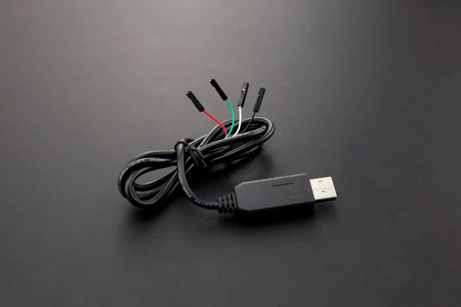 WRTnode Dev Cables Kit [Discontinued] - Image 4