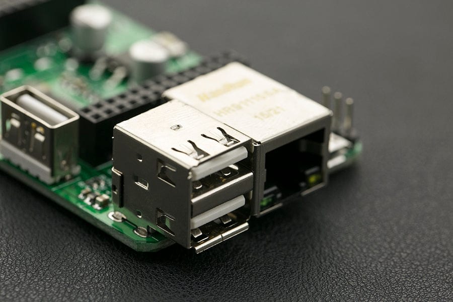 WRTnode Standard Shield [Discontinued] - Image 3